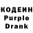 Amphetamine VHQ DSLRkin